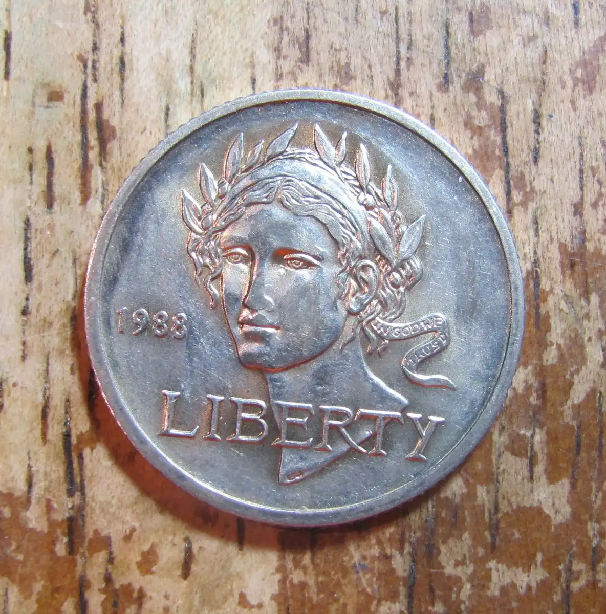1988-Seoul-Olympics-$5-Commemorative